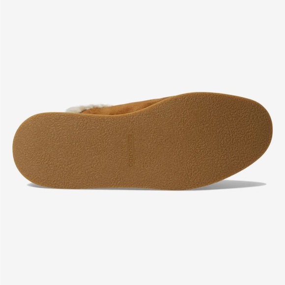 Anthropologie Bernardo Phoebe Platform Clog - Picture 3 of 9